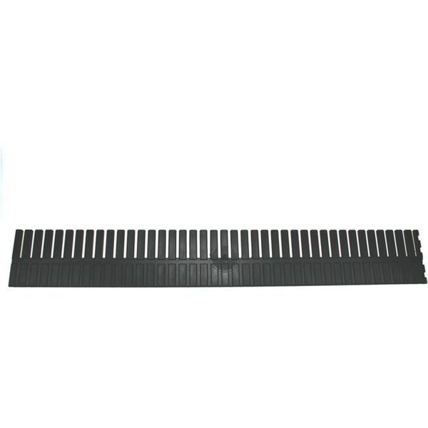 87402 SEPARATOR UNIVERSAL