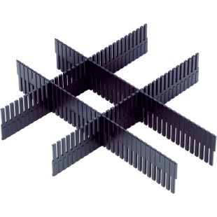 87402 SEPARATOR LENGTHWISE