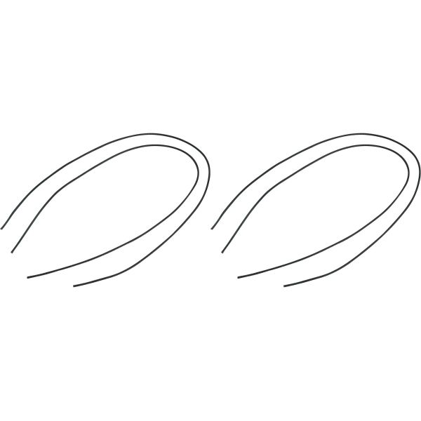 SPC50P4