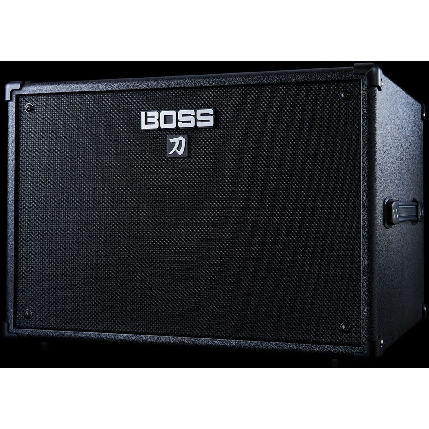 KATANA CABINET 112 BASS KTN-C112B