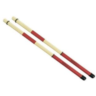 TAPE RODS BAMBOO