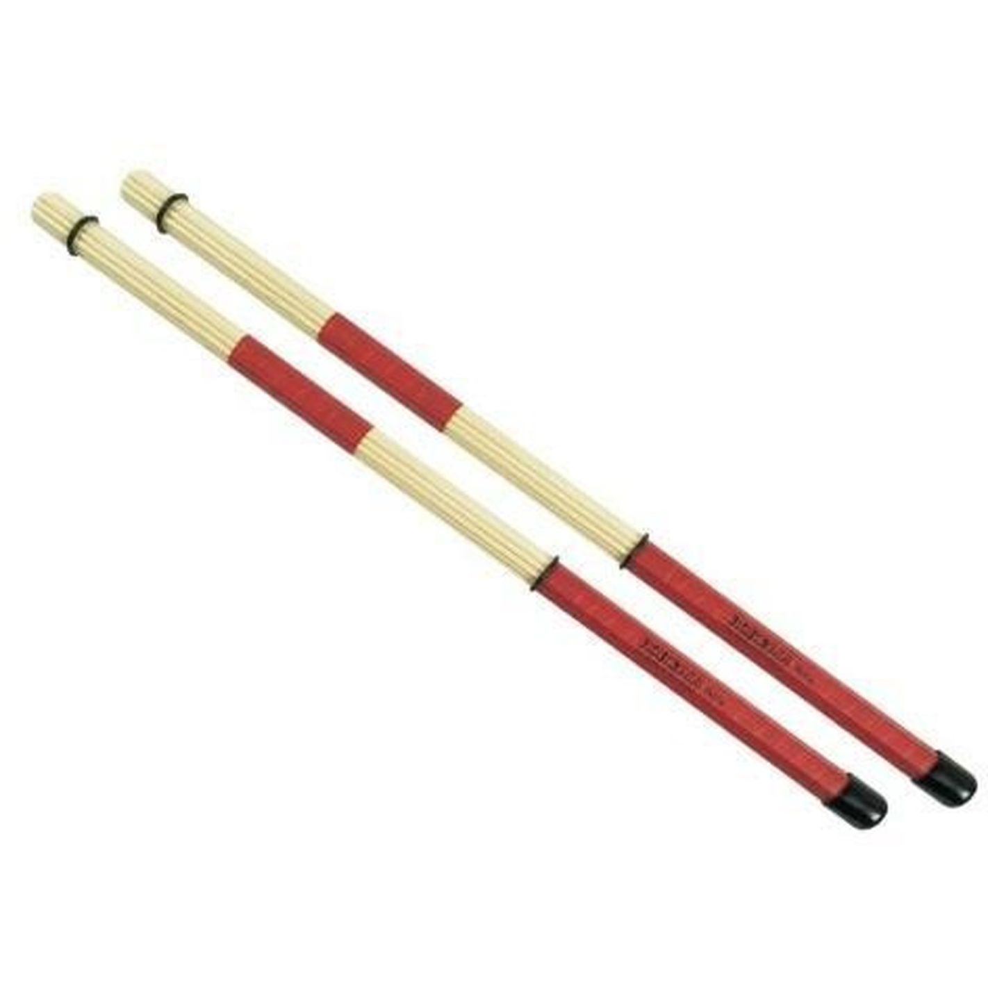 TAPE RODS BAMBOO