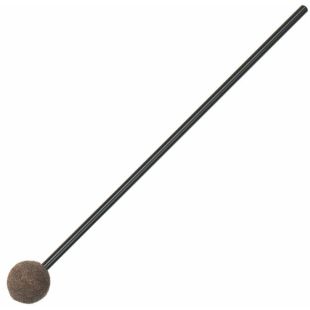 MAZA TIMBAL SINFONICO 30MM HARD