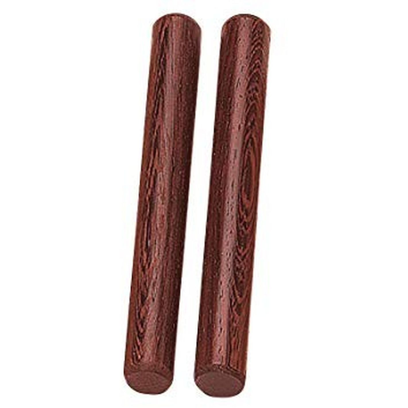 CLAVES PALOSANTO 27X213