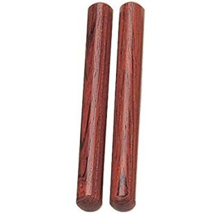 CLAVES PALOSANTO 20X195