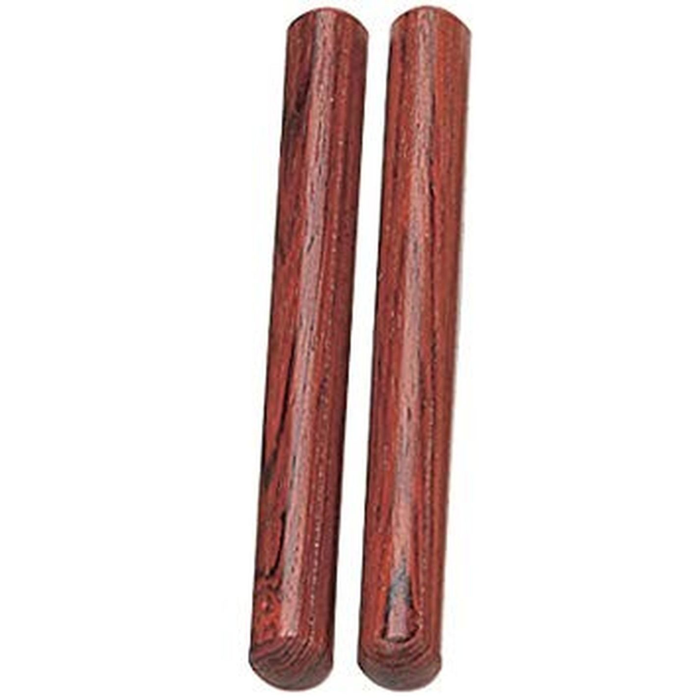 CLAVES PALOSANTO 20X195