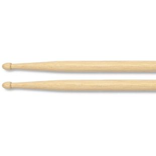 CLASSIC 5B HICKORY LACQUER FINISH