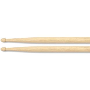 CLASSIC 5A HICKORY LACQUER FINISH
