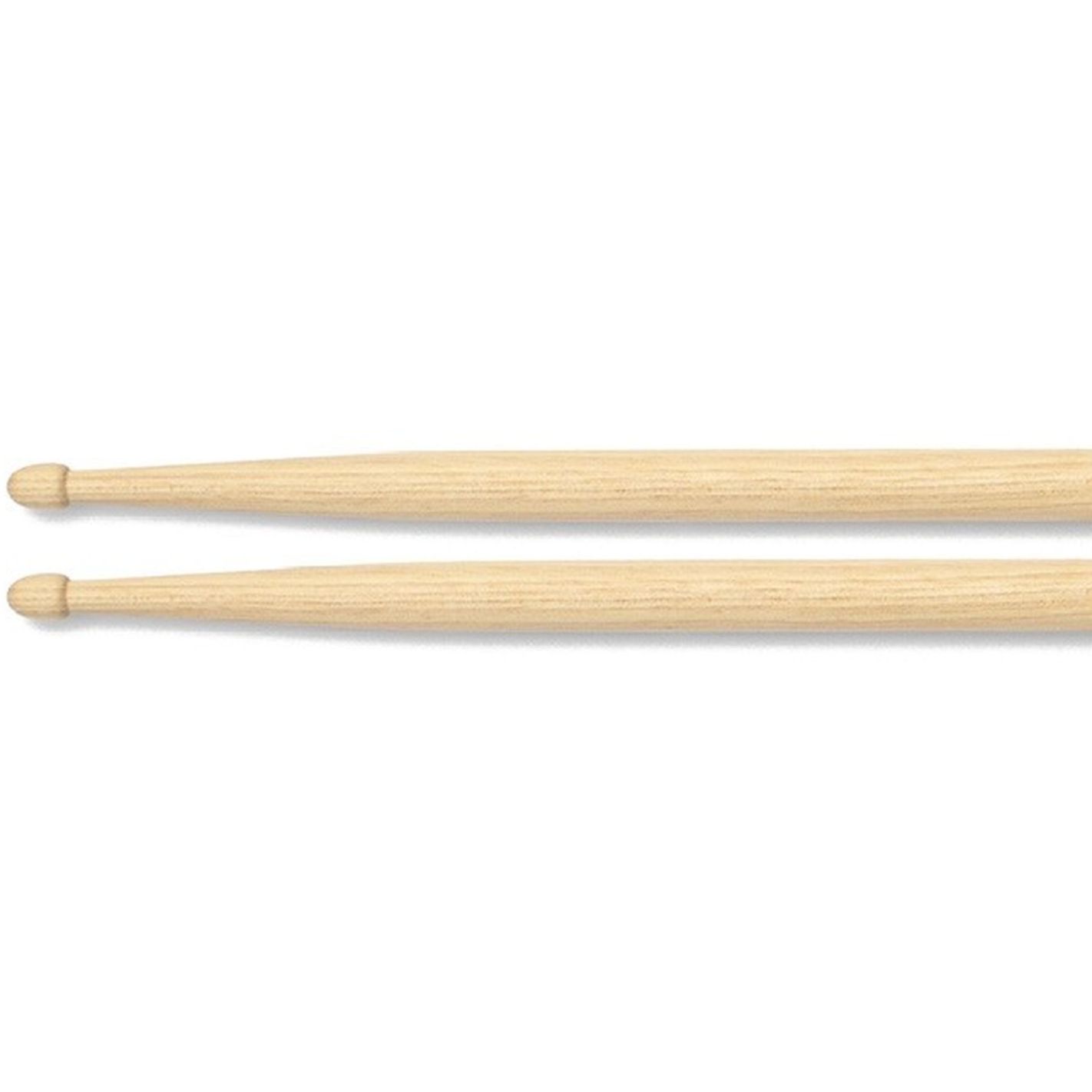 CLASSIC 5A HICKORY LACQUER FINISH