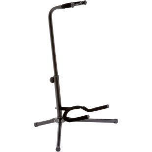 Soportes de Guitarra y Bajo
