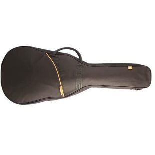 Bolsas y Estuches para Guitarra Acústica