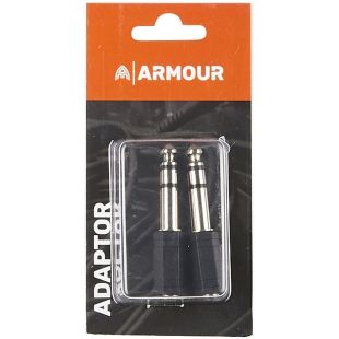Adaptadores