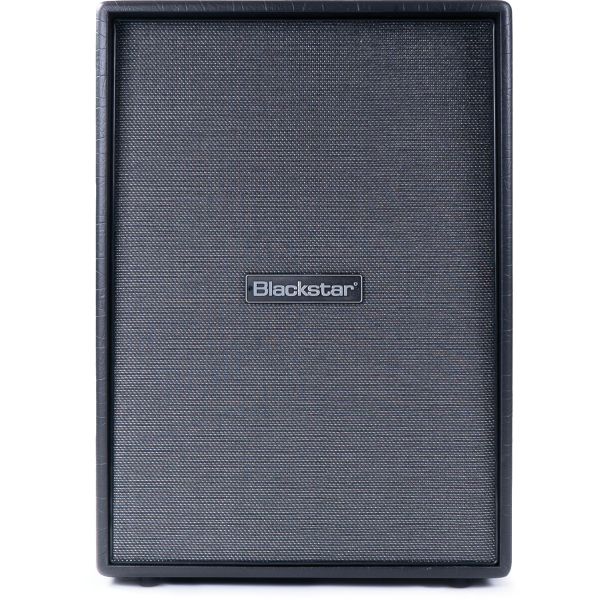 HT 212VOC MK III CAB