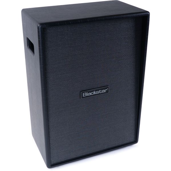 HT 212VOC MK III CAB