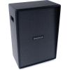 HT 212VOC MK III CAB