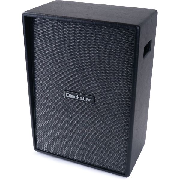 HT 212VOC MK III CAB