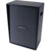 HT 212VOC MK III CAB