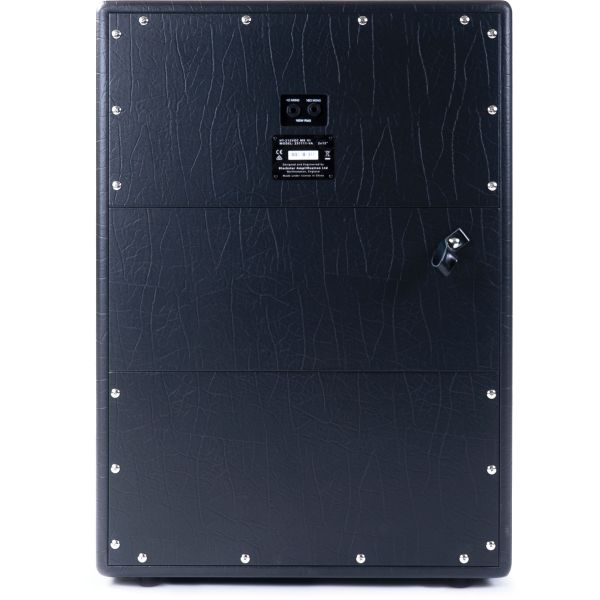 HT 212VOC MK III CAB