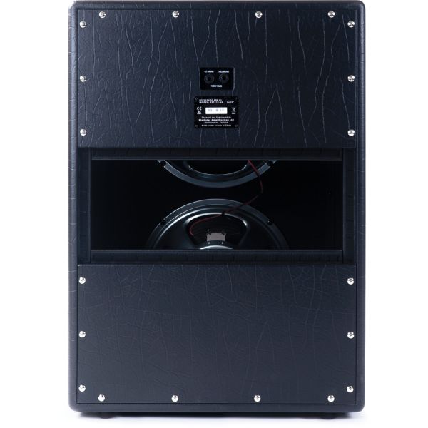 HT 212VOC MK III CAB