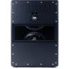 HT 212VOC MK III CAB