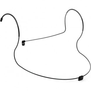 LAV HEADSET MEDIUM