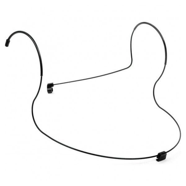 LAV HEADSET MEDIUM