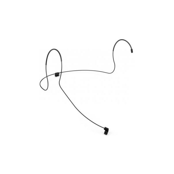 LAV HEADSET LARGE