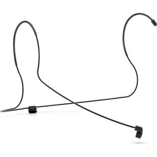 LAV HEADSET JUNIOR