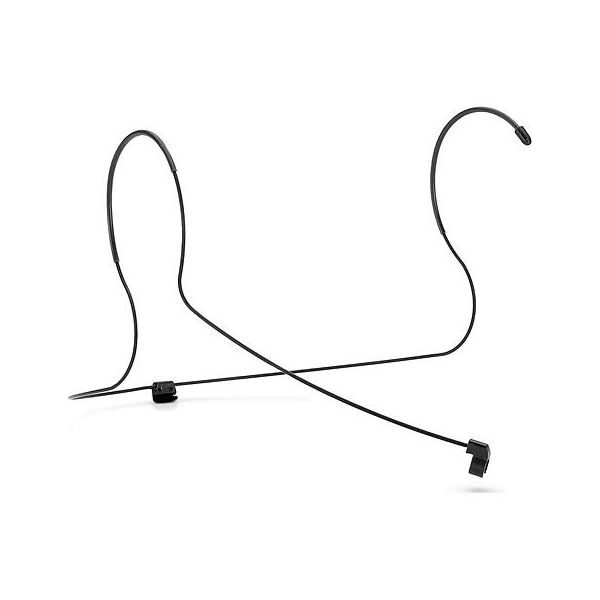 LAV HEADSET JUNIOR