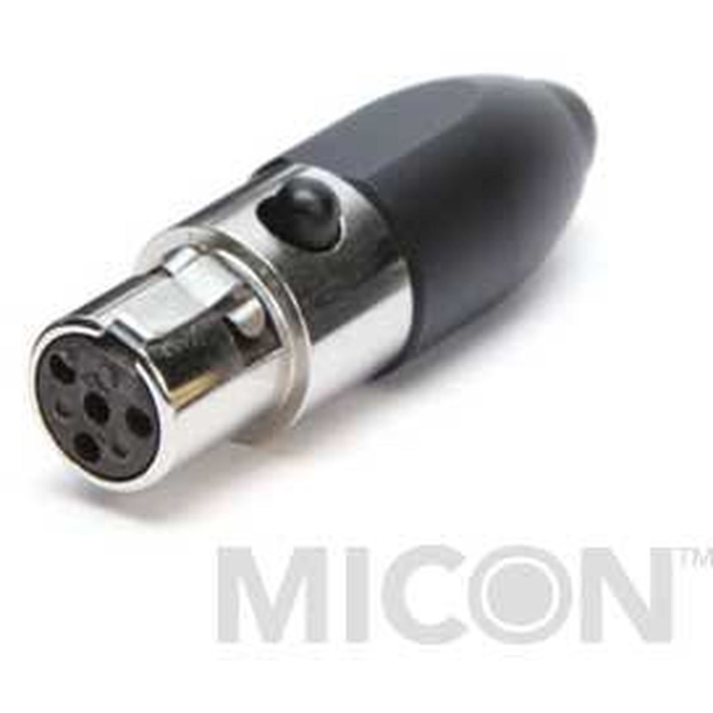 MICON-3