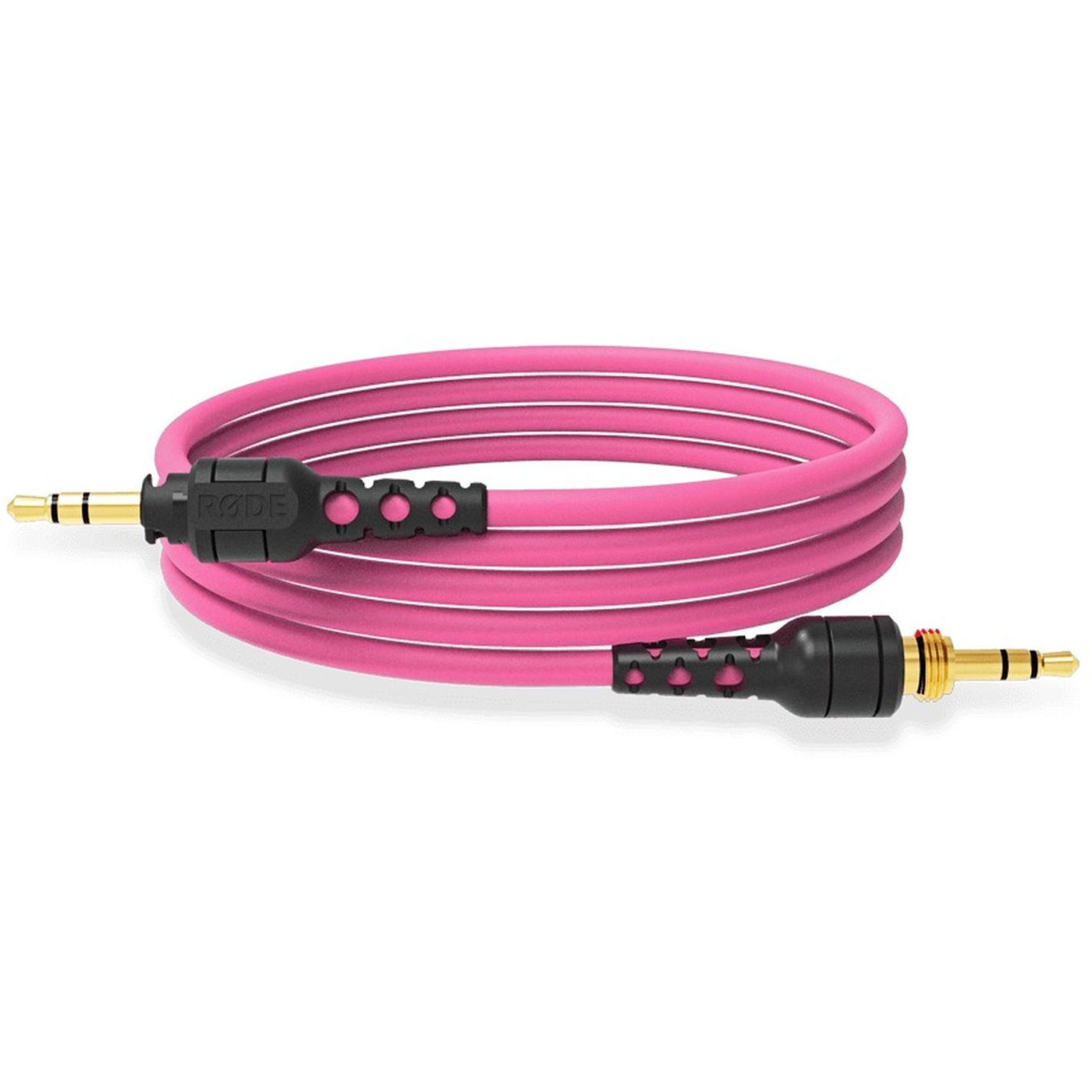 NTH-100 CABLE 12 PINK