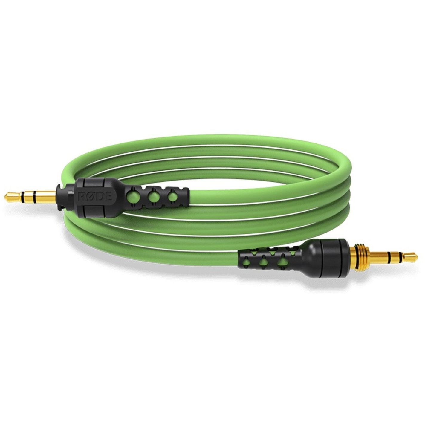 NTH-100 CABLE 12 GREEN