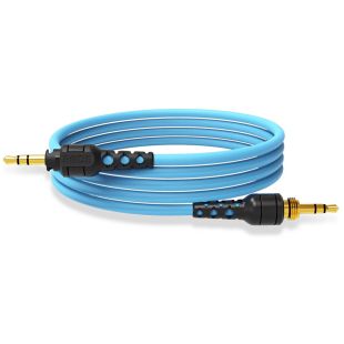 NTH-100 CABLE 12 BLUE