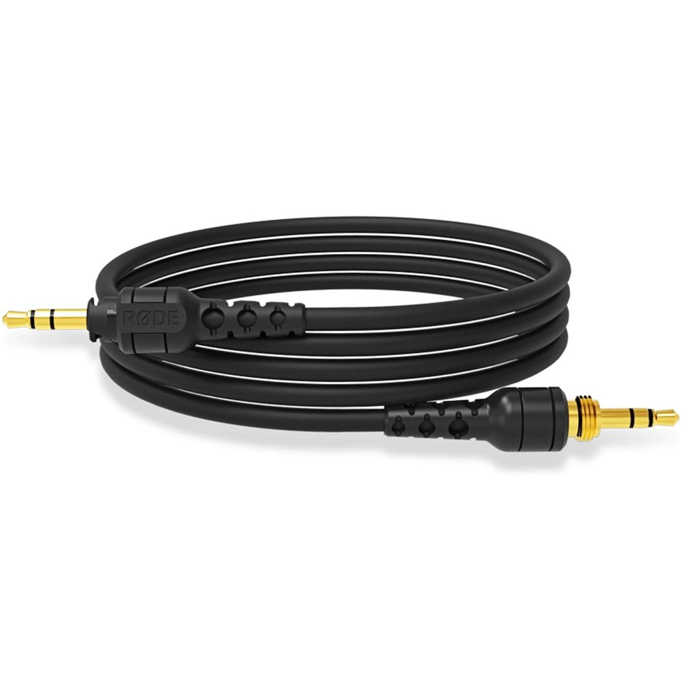 NTH-100 CABLE 12 BLACK