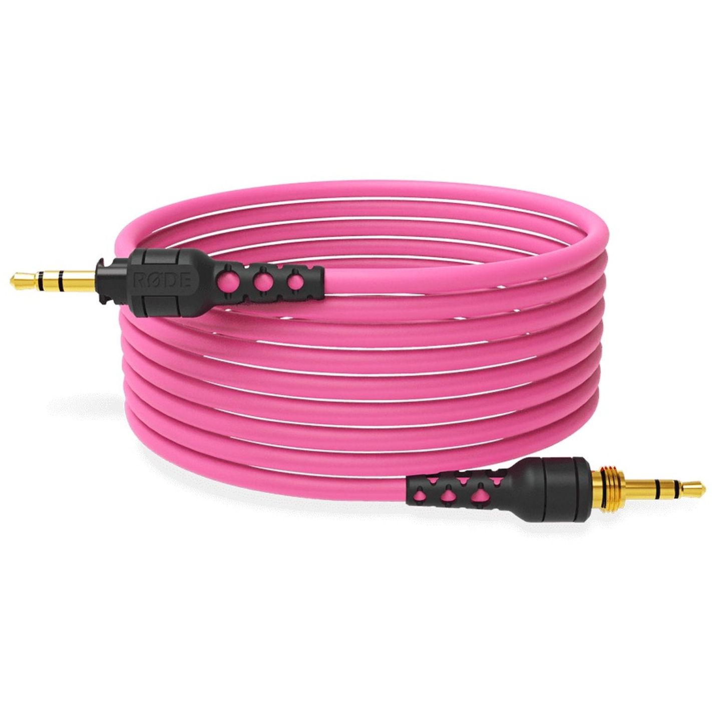 NTH-100 CABLE 24 PINK