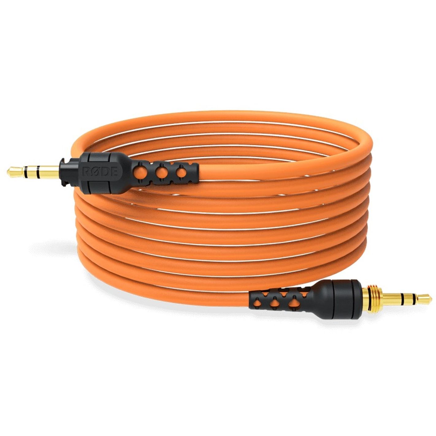 NTH-100 CABLE 24 ORANGE