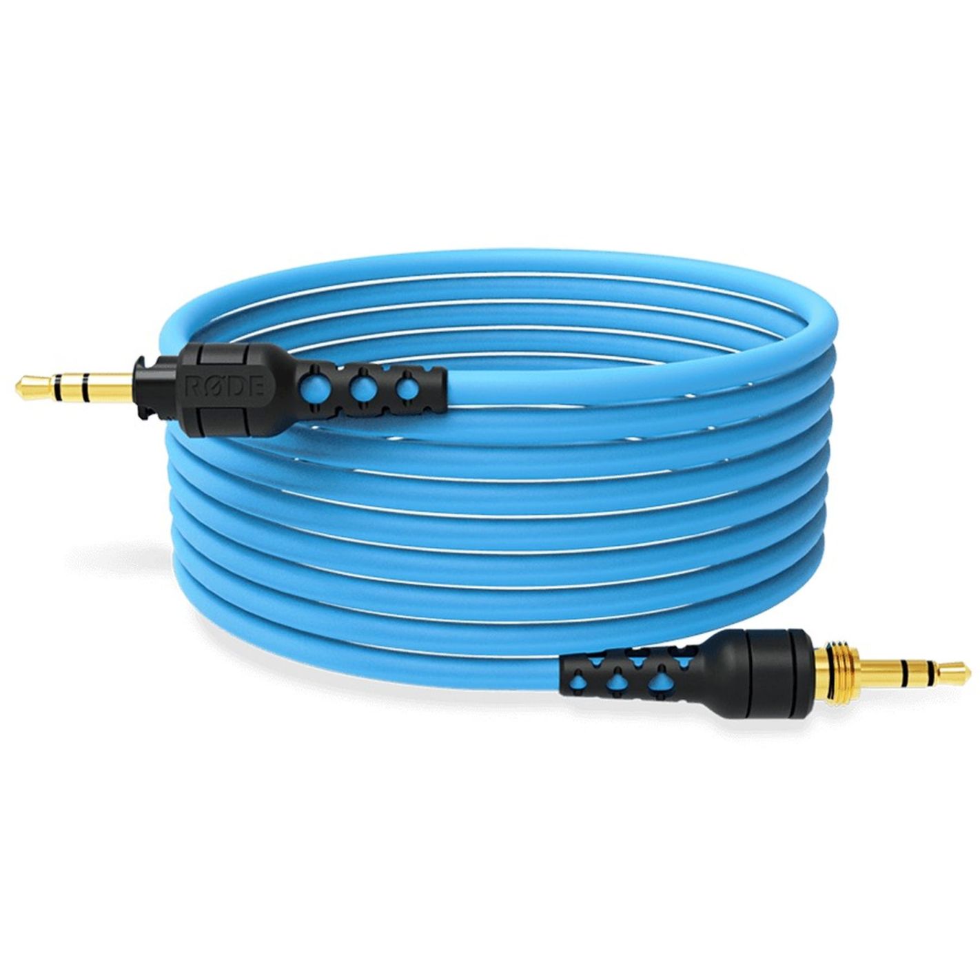 NTH-100 CABLE 24 BLUE