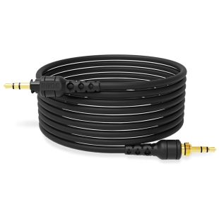 NTH-100 CABLE 24 BLACK