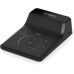 Interfaces de Audio