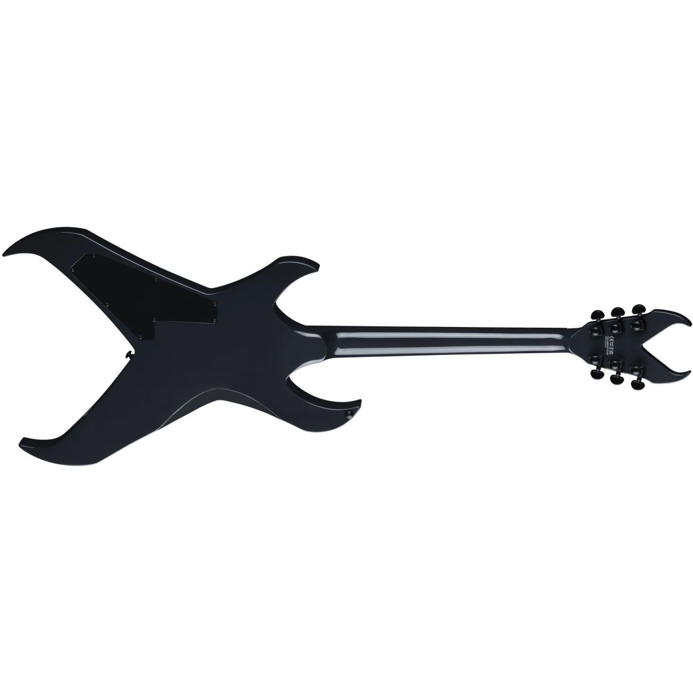 USA KERRY KING OVERLORD DARK GREY