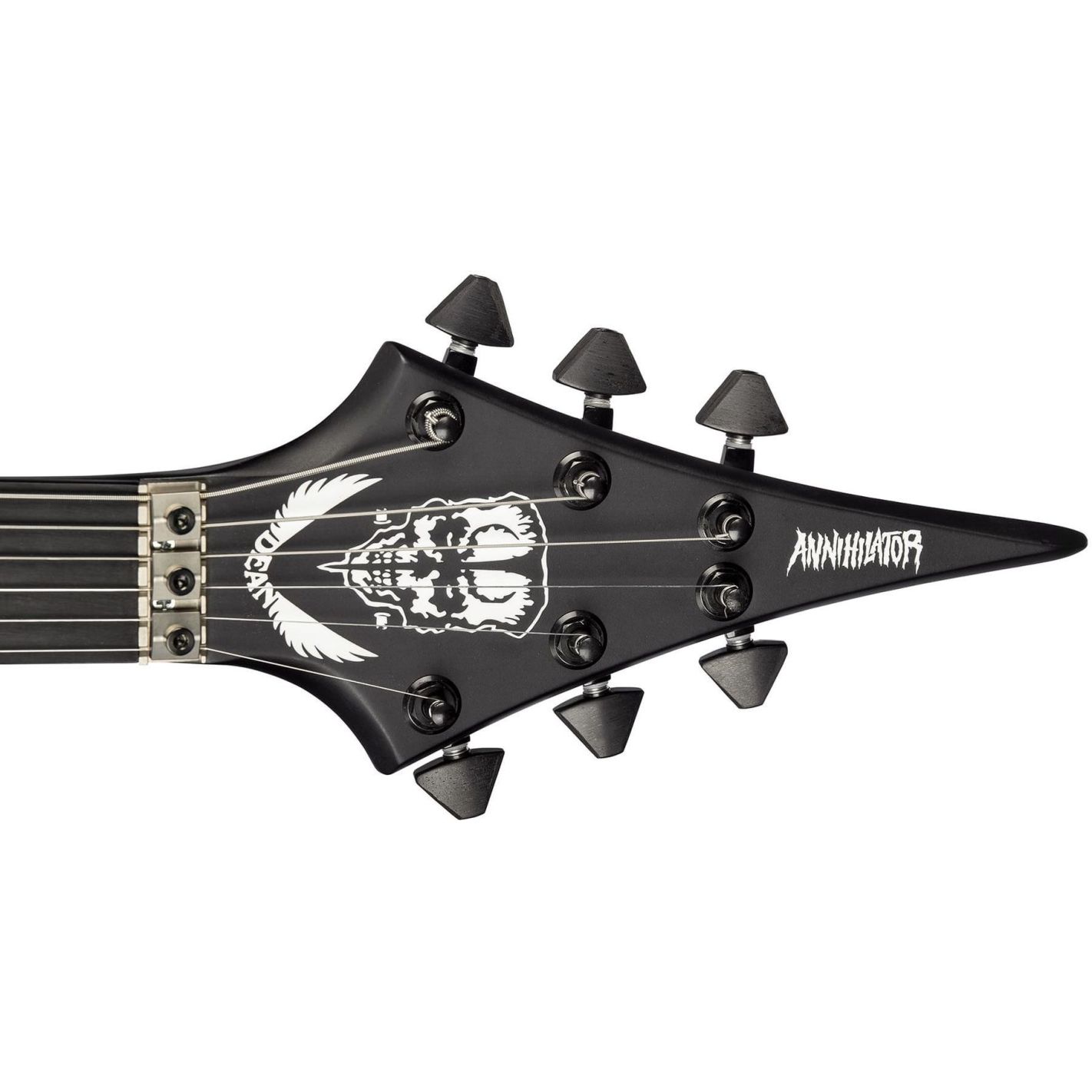 USA DOYLE SIGNATURE ANNIHILATOR