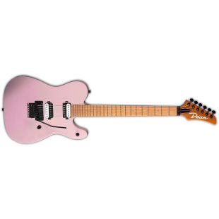 NV24 FLOYD ROASTED MAPLE SHELL PINK