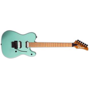 NV24 FLOYD ROASTED MAPLE MINT GREEN