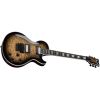 TB SELECT FLOYD QM NATURAL BLACK BURST