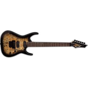 EXILE SELECT FLOYD FLUENCE NAT BK BRST