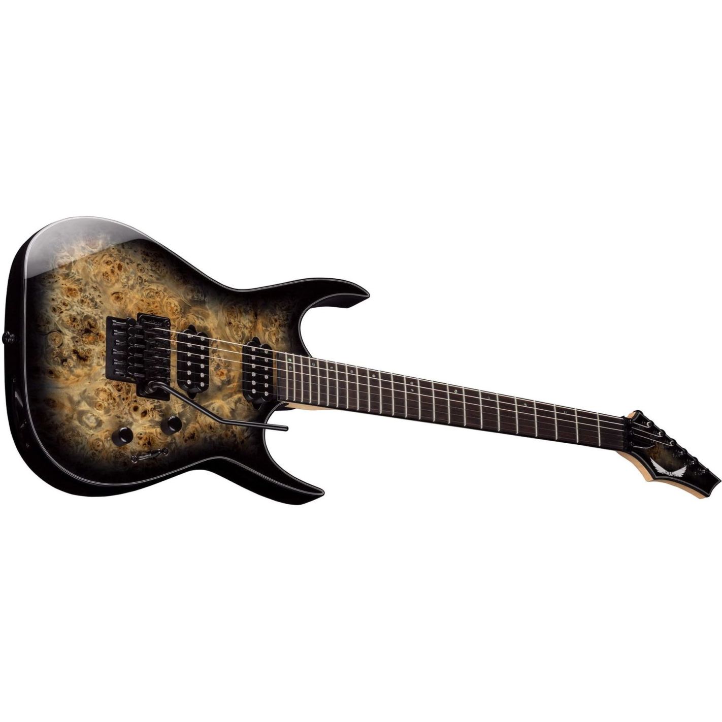 EXILE SELECT FLOYD FLUENCE NAT BK BRST