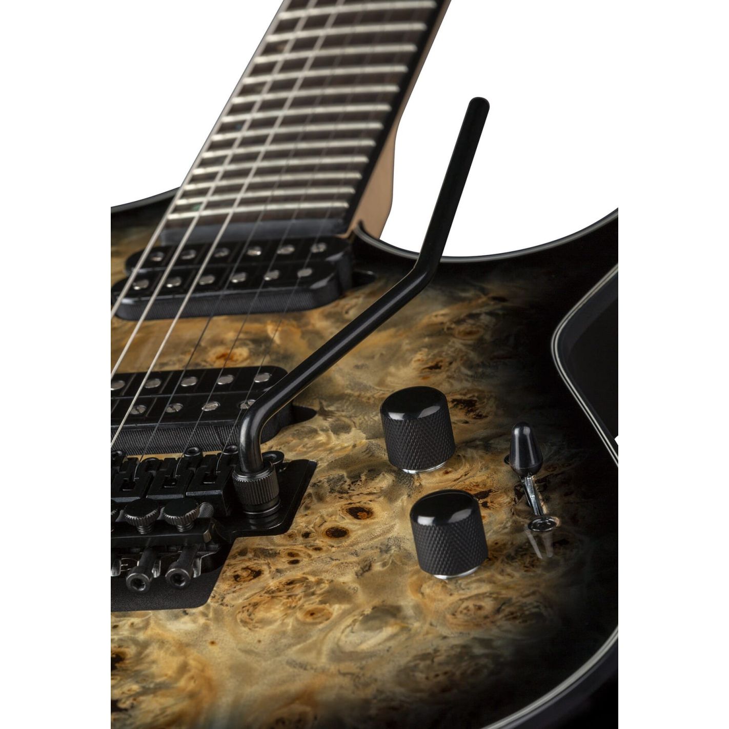 EXILE SELECT FLOYD FLUENCE NAT BK BRST