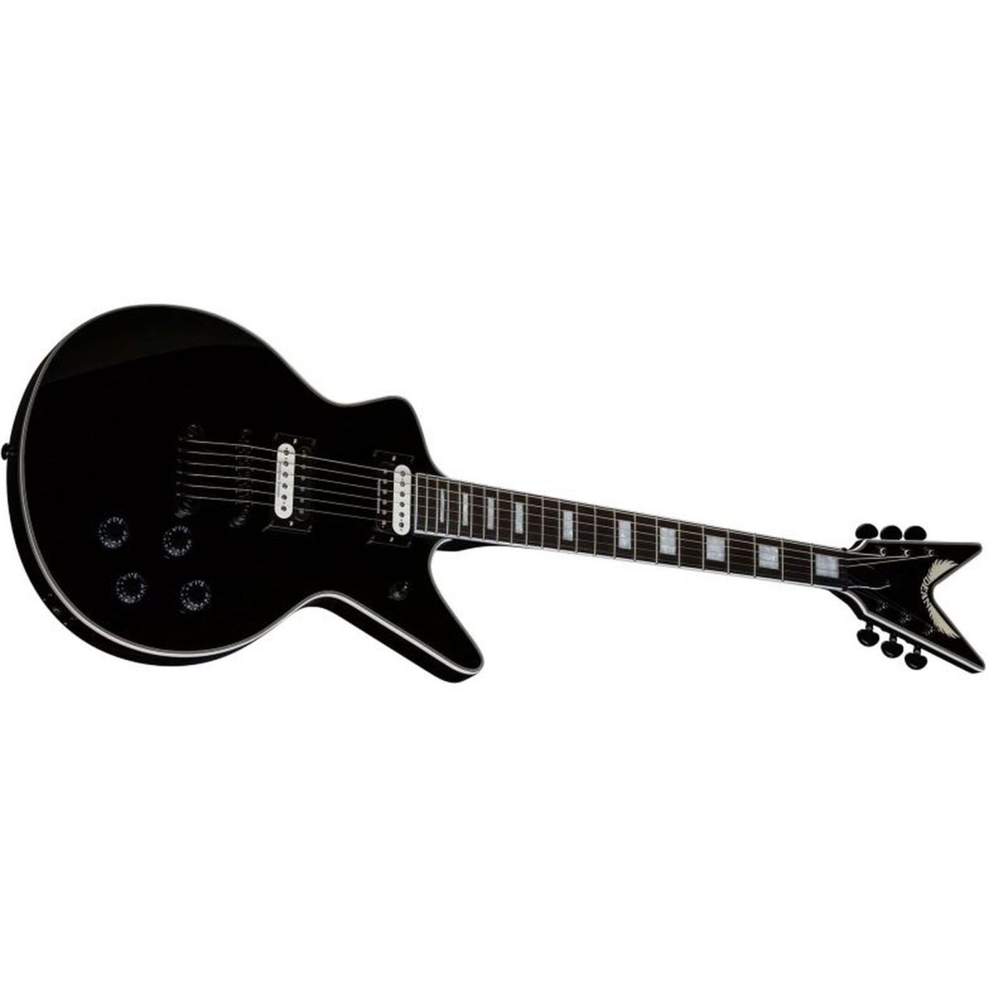 CADI SELECT CLASSIC BLACK