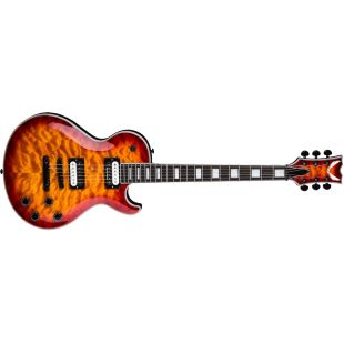 THOROUGHBRED SELECT QUILT TOP TCS