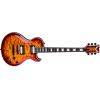 THOROUGHBRED SELECT QUILT TOP TCS
